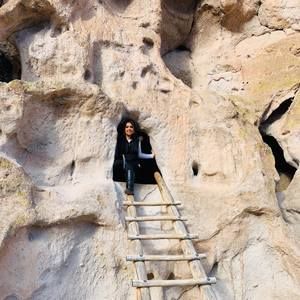 Meet your Posher, Tiba